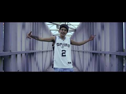 Alocados Bryan Zapata-ft. JP Chiflado, Jay Dallaz (Vídeo Oficial)
