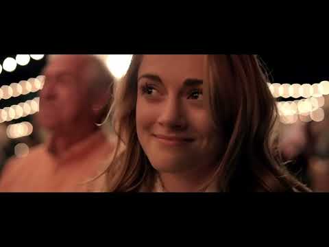 Trailer image: Jed and Rose in quiet close-up as a soft string cue resolves