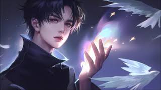 Starsailor - Four to the Floor (Thin White Duke Mix) (Short Version &amp; Lyrics &amp; 432Hz)