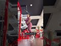 SRI AYU TARISA TIK TOK HOT