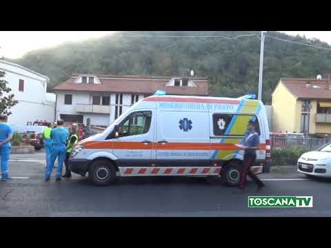 2017-08-29 FIRENZE - CINESI MORTI; ROSSI, INTENSIFICHEREMO CONTROLLI