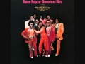 Rose Royce - Pop Your Fingers (1980).wmv