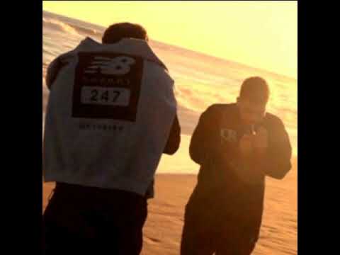 JHISE & DUAL TOD - LA VERDAD (INSTRUMENTAL)