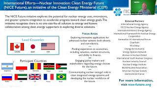 Climate-Scale Solutions with Nuclear-Produced Hydrogen: Net-Zero Carbon Synthetic Fuels