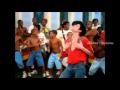 Danga Maari Remix