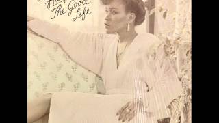 Bobbi Humphrey - Living for the music