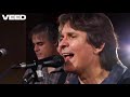 Lô Borges - Quem Sabe Isso Quer Dizer Amor (Legendado)