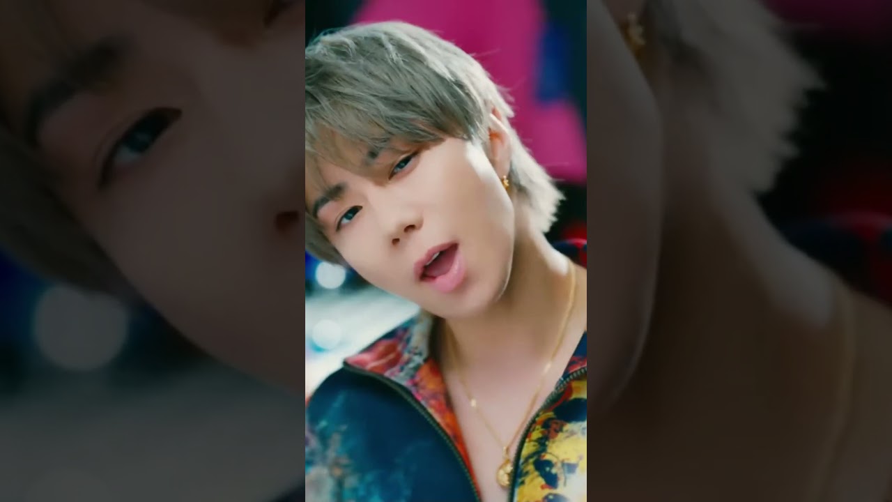 【北山宏光】toHEROes ~TOBE 3rd Super Live~ #新年度 #TOBE #Number_i #IMP. #三宅健 #classseven #名古屋 #北海道