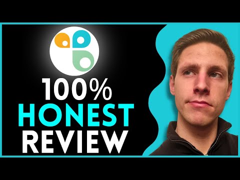 Cozi Family Organizer App Review - My Experience