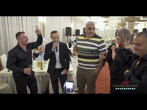 🎬 Duet of the year 2025 👉 Gabi Nistor & Angi Mutu ... 👉 NEW 2025 - Show at Motru 🎵🎵🎵