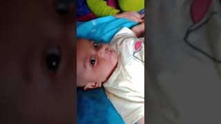 Download lagu di bobodo😁 mp3