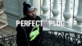 Pollari - Today (prod. Fourte + Milo)