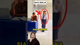 Download lagu Junior high school student goes viral singing tabola bale, very melodious mp3