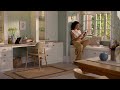 Sharps Welcome To Fitted Furniture For Every Room