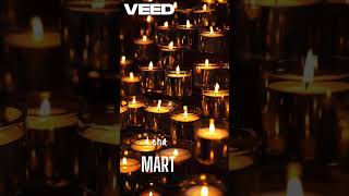 💔 “Лише пам’ять залишають…” | Українська авторська пісня про війну