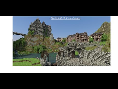 minecraft roby l'inizio