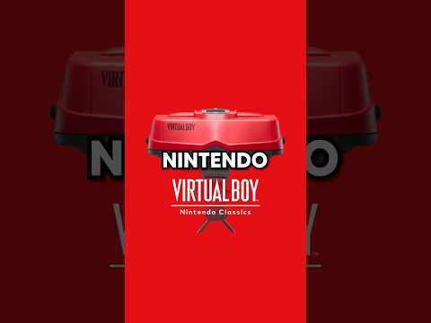 HUGE Nintendo Switch Online News!