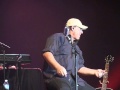 Sammy Kershaw Third Rate Romance live ...