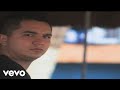 La Arrolladora - Ya Es Muy Tarde (Video Oficial)