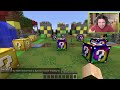 ObaY2NN7ysY/default.jpg
