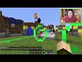 ObaY2NN7ysY/default.jpg