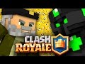 ObaY2NN7ysY/default.jpg