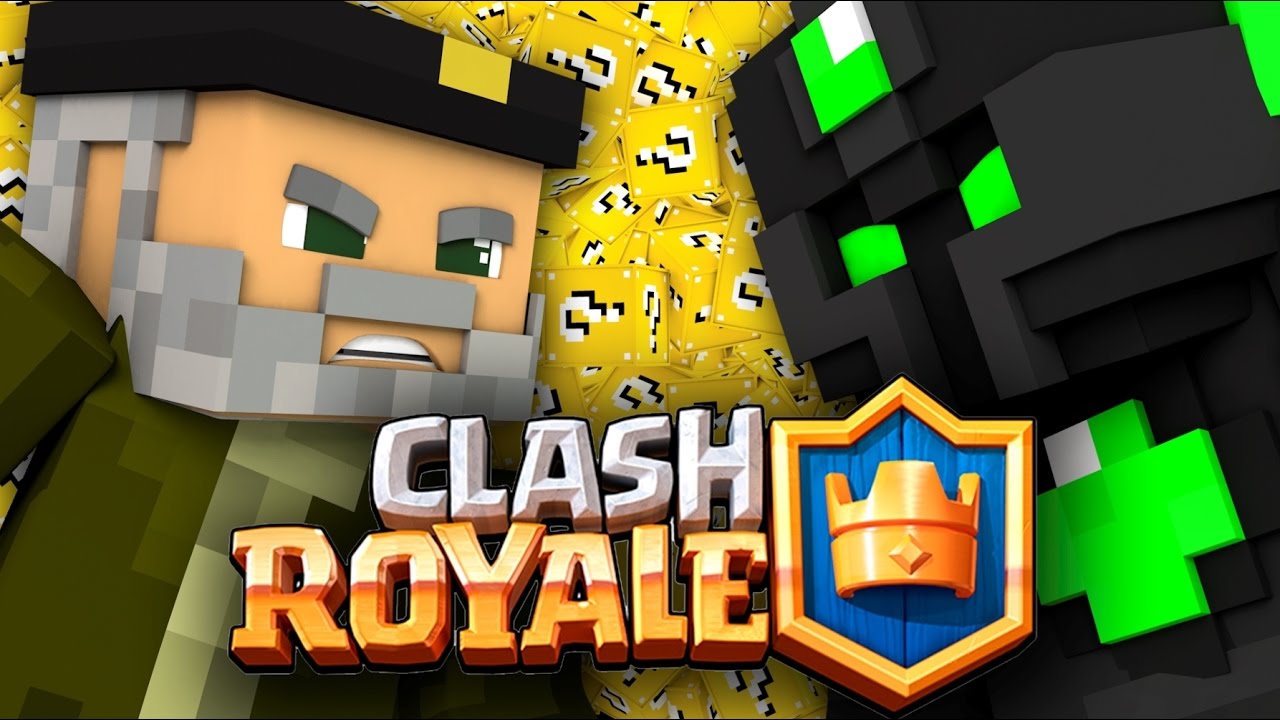 ObaY2NN7ysY/default.jpg