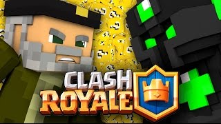 ObaY2NN7ysY/default.jpg