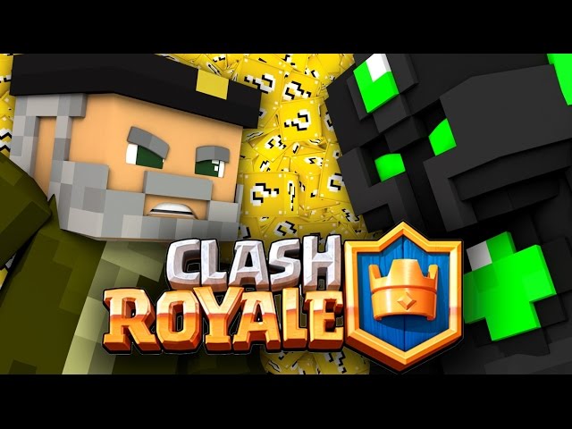 ObaY2NN7ysY/default.jpg