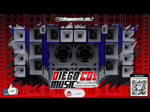 BATIDÃO TOP PRA PAREDÃO - DJ PETER PAN OUTUBRO 2025 | REPERTORIO NOVO (ULTRA QUALIDADE)