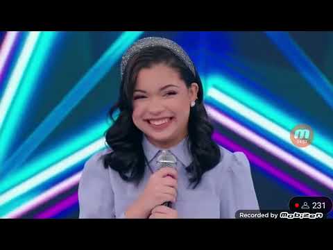 Intervalo Comercial do Sábado Animado - SBT Pará (18/11/2023) (2/2)