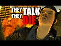 Fallout New Vegas But I Kill Every NPC That Interacts With Me