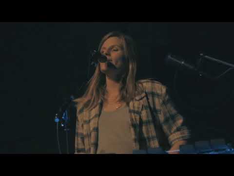 Out On The Freak: Jocee Tuck - Secret's Safe