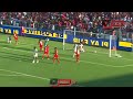 Goli LA Simba Leo Goal Gori Mechi Ya Leo Ya Simba