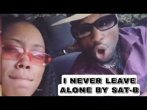 VYAKOMEYE UMVA INDIRIMBO SAT B ARIRIMBIYE BELLE NICE I NEVER LEAVE A LONE NIRYO ZINA RYIYO NDIRIMBO