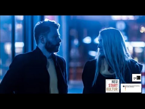 Martin Rocketfingers & Shylan - Right Back (Yuri Kane Cover)