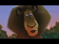 YTP Alex Is Mad Part 2 TD Productions Reupload