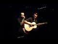 Lord Of The Lost - If Johnny Cash Was Here (live ...