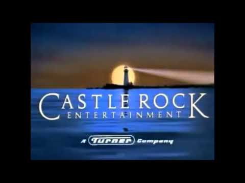 Castle Rock Entertainment Sean And Alexa Television 1998 2022