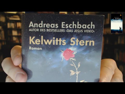 KLP 2000 - Kelwitts Stern