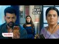 Oh Humnava Tum Dena Saath Mera NEW PROMO 17th July 2026