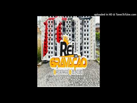 Atabaque de Cria @reidagravacao