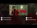 THAA Varinder Brar Concert Hall DSP Edition Punjabi Songs JayCeeStudioz
