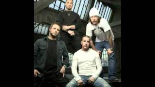 Creed - My Own Prison (Acoustic version)