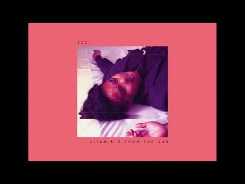 narpdorp’s Video 161110907523 ObaoBFCYPsM