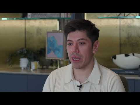 How Cemex Builds with LlamaIndex to Transform Operations, Supply Chain, and Customer Experience