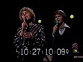 Anne Murray and Glen Campbell I Say A Little Prayer By The Time I Get To Phoenix LIVE2