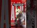 Kamal உடன் Thevar Magan Pose ஐ Recreate செய்த Fan