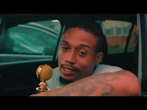 1kleek - Murder she wrote [EP.9]