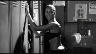 Beyonce - Smash Into You Video